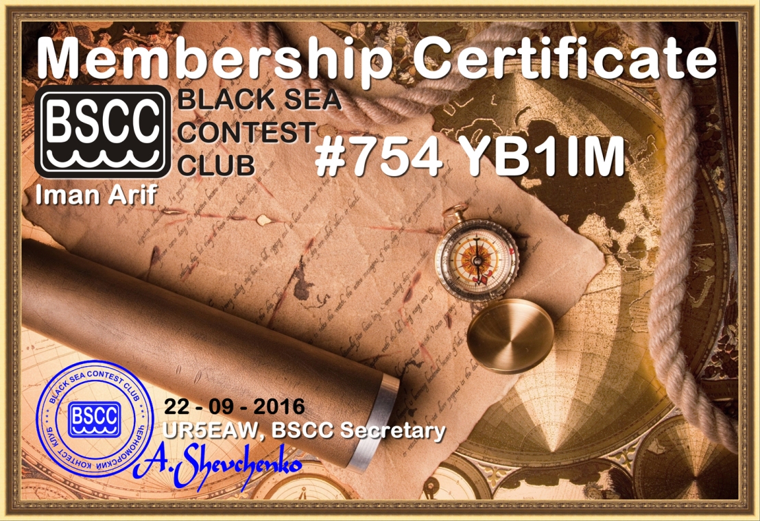 YB1IM Membership Certificate.jpg